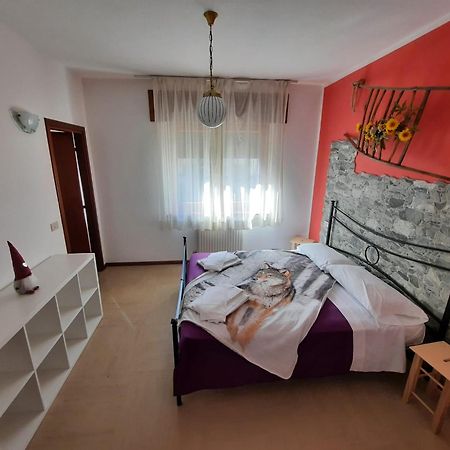 Albergo Ristorante Dal Cogo Spert Quarto foto