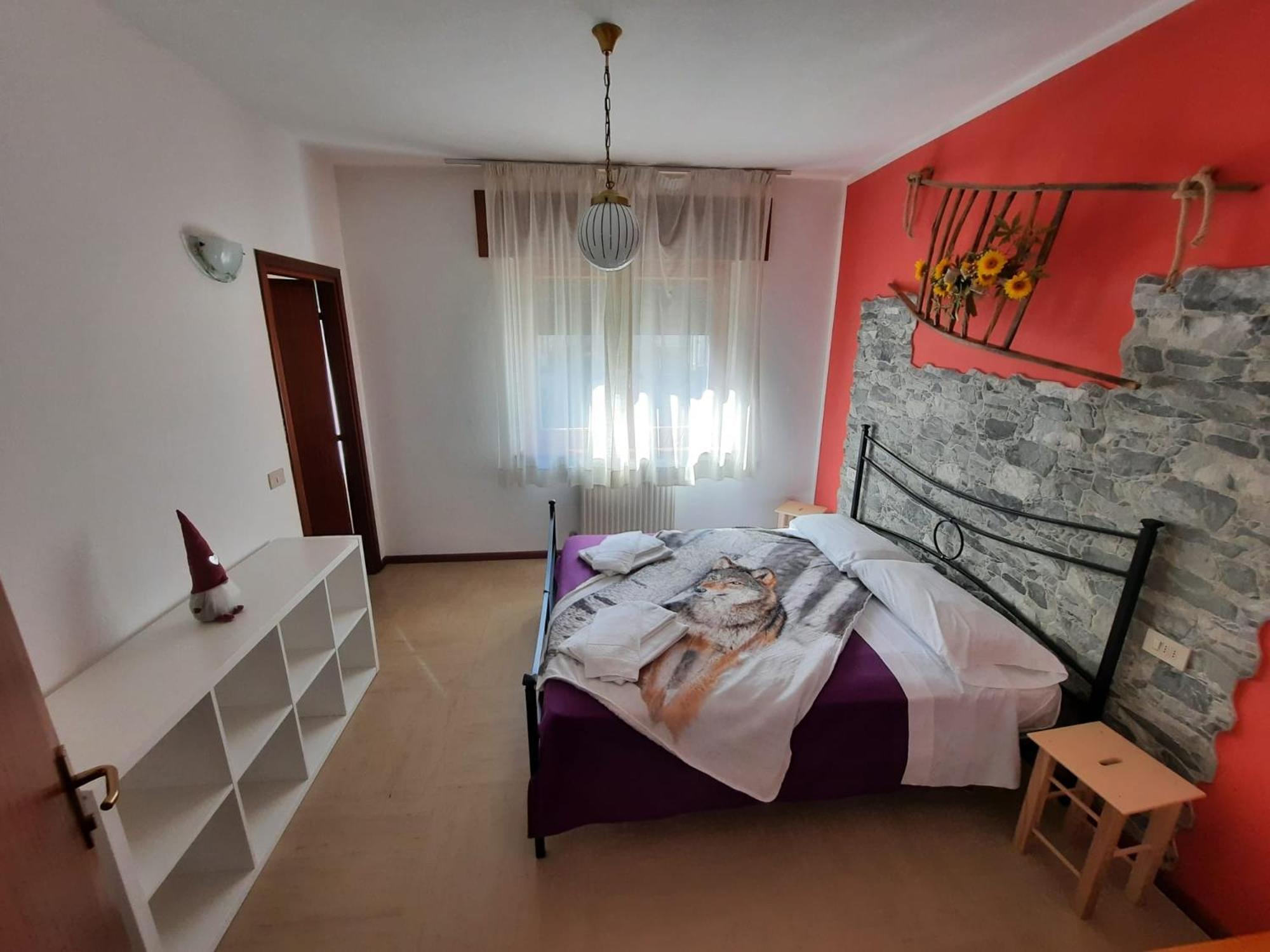 Albergo Ristorante Dal Cogo Spert Quarto foto